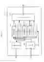 Fig. 08 - Communication device management apparatus, user device, and service device