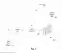 Fig. 02 - PSU Self-Test