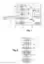Fig. 02 - Method for managing the operation of a remote information sensor, and associated sensor