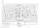 Fig. 03 - DISTRIBUTED MEMORY ARRAY SUPPORTING RANDOM ACCESS AND FILE STORAGE OPERATIONS