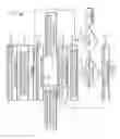 Fig. 02 - High speed parallel data exchange with transfer recovery