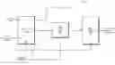 Fig. 01 - Low power scannable latch