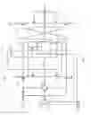 Fig. 04 - Low power scannable latch