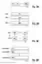 Fig. 03 - User equipment using hybrid automatic repeat request