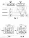 Fig. 08 - User equipment using hybrid automatic repeat request