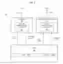 Fig. 03 - Error correcting code logic for processor caches that uses a common set of check bits
