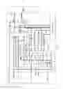 Fig. 02 - SIMULATED ERROR CAUSING APPARATUS