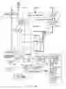 Fig. 09 - SIMULATED ERROR CAUSING APPARATUS