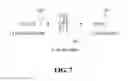 Fig. 08 - Data coding apparatus and methods