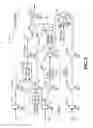 Fig. 09 - Data coding apparatus and methods