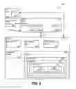 Fig. 03 - Systems and methods for measuring the effectiveness of a workload predictor on a mobile device