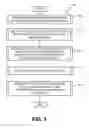 Fig. 06 - Systems and methods for measuring the effectiveness of a workload predictor on a mobile device