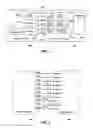 Fig. 02 - Method and apparatus for detecting communication errors on a bus