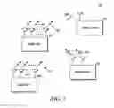 Fig. 02 - Multi-layer cyclic redundancy check code in wireless communication system