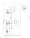 Fig. 08 - Storytelling engine