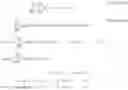Fig. 09 - System, method, and program for generating web page