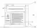 Fig. 01 - MEASUREMENT OF CONTENT PLACEMENT EFFECTIVENESS OVER WEB PAGES AND LIKE MEDIA