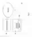 Fig. 03 - MEASUREMENT OF CONTENT PLACEMENT EFFECTIVENESS OVER WEB PAGES AND LIKE MEDIA