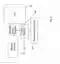Fig. 04 - MEASUREMENT OF CONTENT PLACEMENT EFFECTIVENESS OVER WEB PAGES AND LIKE MEDIA