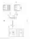 Fig. 02 - Method and apparatus for defining an application to allow polymorphic serialization