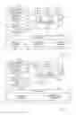 Fig. 05 - Method and apparatus for defining an application to allow polymorphic serialization