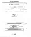 Fig. 02 - Dynamic displays in a distributed computing environment