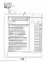 Fig. 02 - System and method for page frame detection