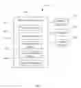 Fig. 02 - SYSTEM AND METHOD FOR PROCESSING TEXT IN ELECTRONIC DEVICE