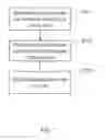 Fig. 08 - SYSTEM AND METHOD FOR PROCESSING TEXT IN ELECTRONIC DEVICE