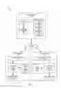 Fig. 02 - Method, system, and computer readable medium for detecting related subgroups of text in an electronic document