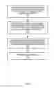 Fig. 06 - Method, system, and computer readable medium for detecting related subgroups of text in an electronic document