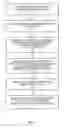 Fig. 07 - Method, system, and computer readable medium for detecting related subgroups of text in an electronic document