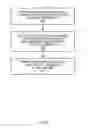 Fig. 08 - Method, system, and computer readable medium for detecting related subgroups of text in an electronic document