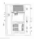 Fig. 09 - Image editing apparatus allowing easy edition of page arrangement order on a scrollable preview display of page images