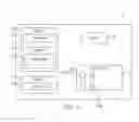 Fig. 02 - SYSTEM AND METHOD FOR CONTROL PANEL TEXT OVERLAY ELIMINATION USING DISPLAY ICONS WITH LANGUAGE TAGS