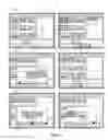 Fig. 02 - Media editing application for auditioning different types of media clips