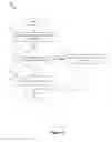 Fig. 45 - Media editing application for auditioning different types of media clips