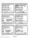 Fig. 02 - Auditioning tools for a media editing application