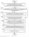 Fig. 01 - LYRIC SYNCHING METHOD AND ELECTRONIC DEVICE UTILIZING THE SAME