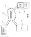 Fig. 02 - CUSTOMIZABLE INTERNET PROTOCOL REMOTE CONTROL