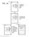 Fig. 02 - Automatic content creation based on group collaboration spaces