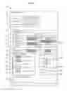 Fig. 02 - SCHEDULING SYSTEM