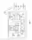 Fig. 02 - Automatic presentation of a “when can we . . . ” message composition screen responsive to a negative response message
