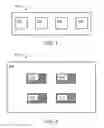 Fig. 02 - Personalized content layout