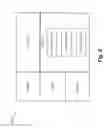 Fig. 07 - Multi-layer graphics painting for mobile devices