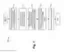 Fig. 08 - Multi-layer graphics painting for mobile devices
