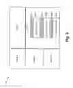 Fig. 09 - Multi-layer graphics painting for mobile devices