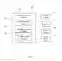 Fig. 02 - WIDGET DISPLAYING SYSTEM AND METHOD
