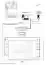 Fig. 02 - Methods and apparatus to display process control device information