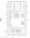 Fig. 03 - WORKFLOW MANAGEMENT AT A DOCUMENT PROCESSING DEVICE